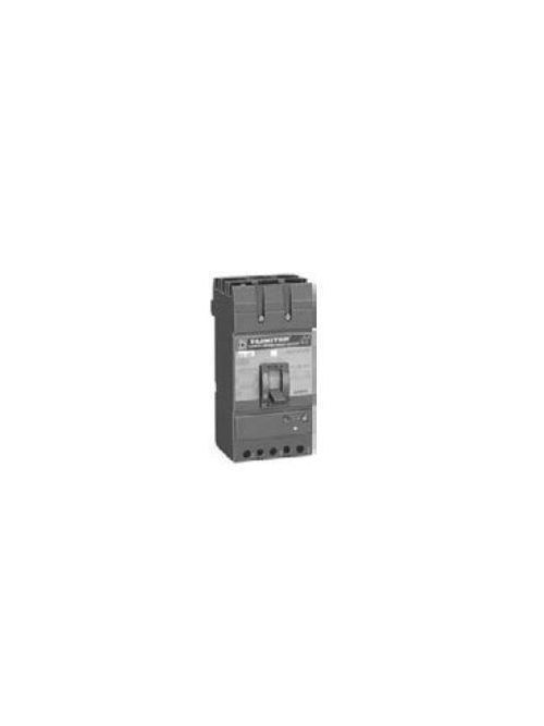 Product image for Square D HGM36150 600 Volt Molded Case Circuit Breaker