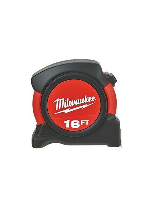 Product image for Milwaukee 48-22-5516 16' GENERAL CONTACT