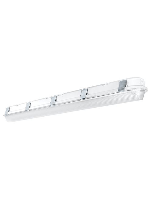 RAB SHARK4-50W/480 LINEAR WASHDOWN RAB SHARK4-50W/480 LINEAR WASHDOWN
