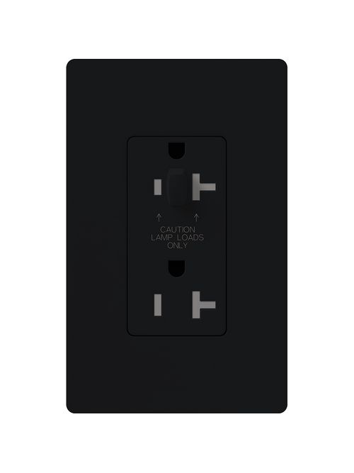 LUT CAR-15-HDTR-BL CLARO 15 A TMPR LUT CAR-15-HDTR-BL CLARO 15 A TMPR