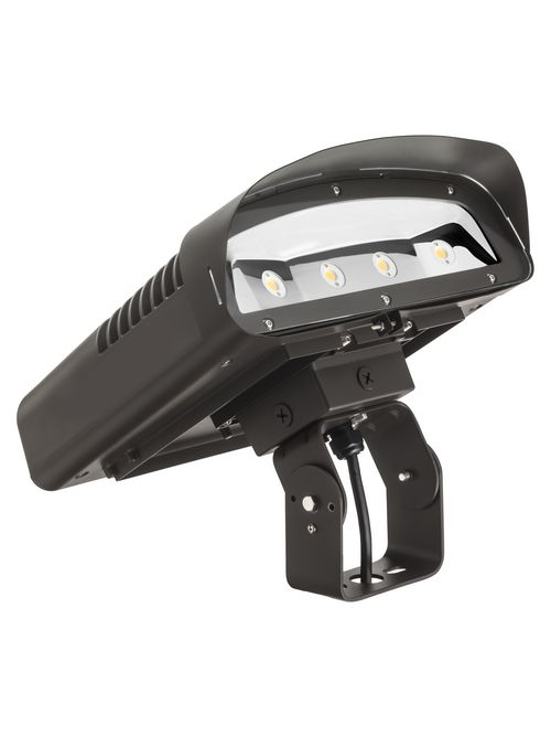 Product image for LITH OLWX2YK-M4 LTG YOKE MOUNTING