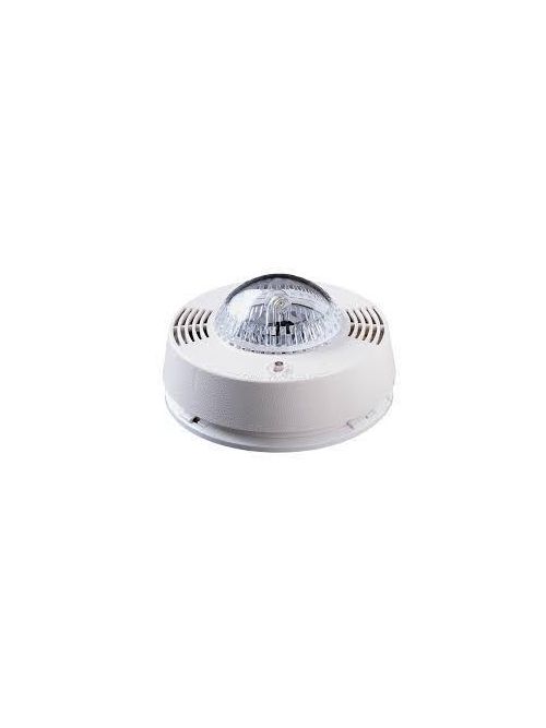 Product image for BRK 100S 120 VAC Interconnector Smoke Alarm