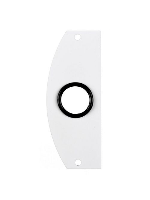 HCI S1R8PSPW S1R FRPT 8SP OUT 1 INC HCI S1R8PSPW S1R FRPT 8SP OUT 1 INC