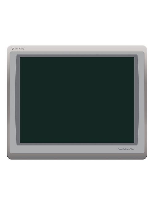 A-B 2711P-T15C22D9P PanelView Plus A-B 2711P-T15C22D9P PanelView Plus