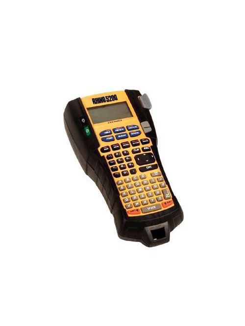Product image for Sanford D1755749 9.2 x 4.96 x 2.5 Inch Handheld Printer