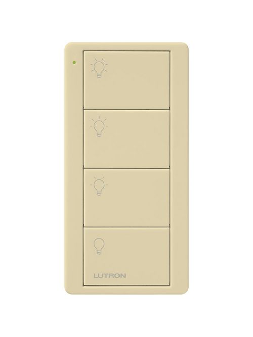 LUT PJ2-4B-IV-L31P PICO PRO 4B SCEN LUT PJ2-4B-IV-L31P PICO PRO 4B SCEN
