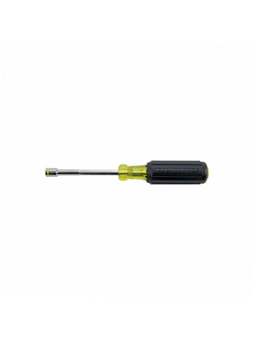 Klein 635-5/16 Heavy Duty Nut Driver Klein 635-5/16 Heavy Duty Nut Driver