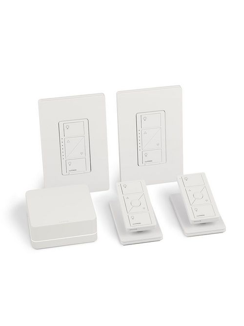 Product image for LUT P-BDGPRO-PKG2W PRO BRIDGE KIT 2