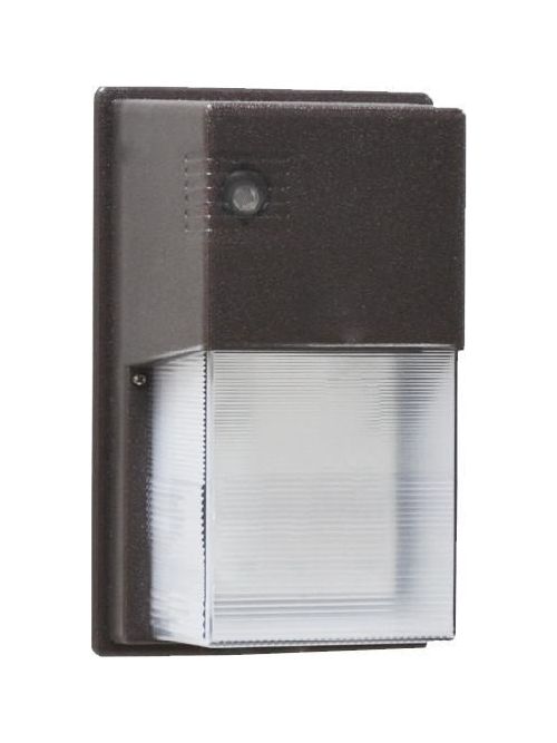 Product image for EIKO WPC-1C-120 (DISCONTINUED) 5000