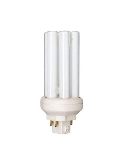 Product image for Philips Lighting 9BR30/LED/827/DIM 120V 9 W 120 Volt E26 650 Lm Dimmable Reflector LED Lamp