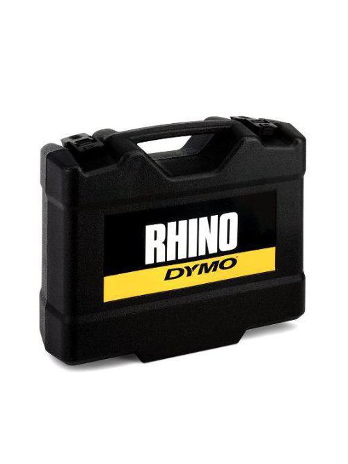 Product image for Sanford D1760413 Printer Hard Carry Case