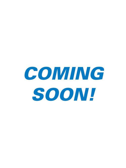 Arrow Hart Wiring TRSGFH20W 20 Amp 125 VAC 2-Pole 3-Wire NEMA 5-20R White Self Test GFCI Duplex Receptacle Arrow Hart Wiring TRSGFH20W 20 Amp 125 VAC 2-Pole 3-Wire NEMA 5-20R White Self Test GFCI Duplex Receptacle