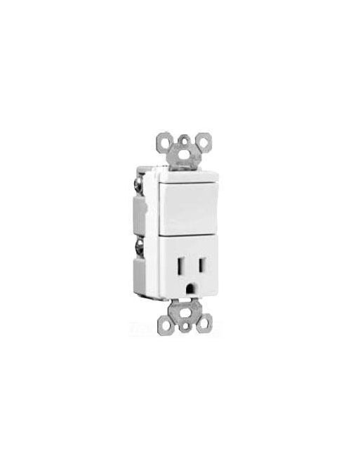 P&S TM818TRICC6 DISC SUB RCD38TRICC