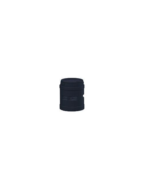 Product image for Square D XVUC9S XVU Buzzer Unit , Black