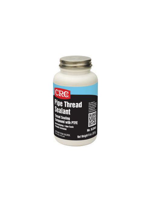CRC Industries SL35401 Pipe Thread Sealant CRC Industries SL35401 Pipe Thread Sealant