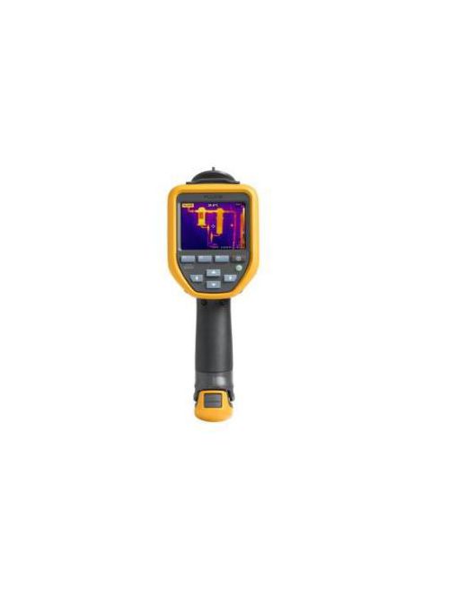 Product image for FLK FLK-TIS50/9HZ 9HZ THRML IMAGER