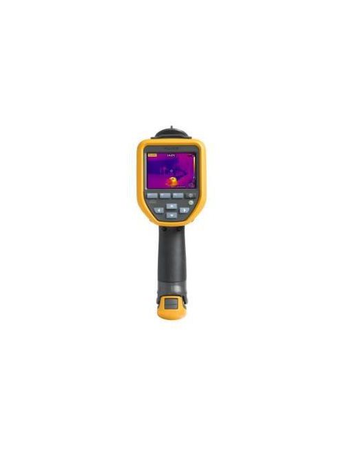 Product image for FLK FLK-TIS60/9HZ 9HZ THRML IMAGER
