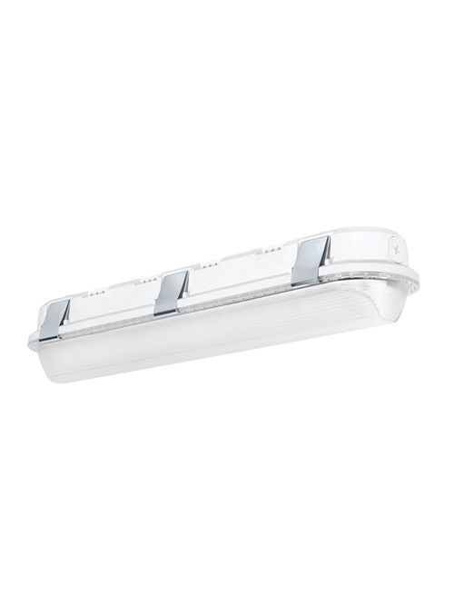 RAB SHARK2-18W/D10 LINEAR WASHDOWN RAB SHARK2-18W/D10 LINEAR WASHDOWN