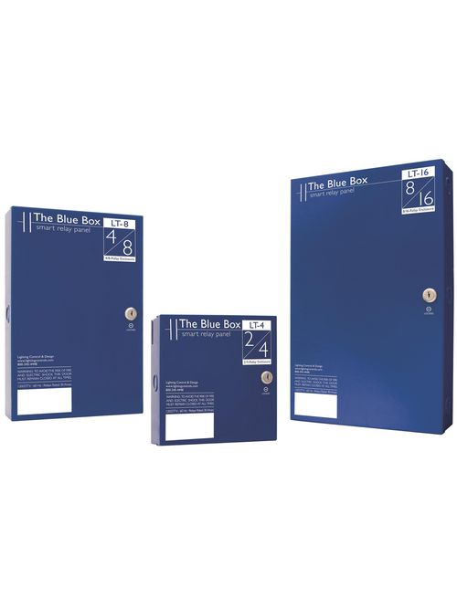 Lithonia Lighting GR1408-LT-8NCL-DTC-DV-SM-NE1-PSD 120/277 Volt Digital Time Clock NEMA 1 Surface Mount 8-Relay Panel Enclosure Product image for Lithonia Lighting GR1408-LT-8NCL-DTC-DV-SM-NE1-PSD 120/277 Volt Digital Time Clock NEMA 1 Surface Mount 8-Relay Panel Enclosure