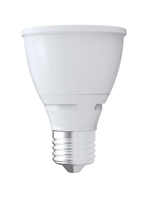 Product image for EIKO LED8WPAR20/NFL/827-DIM LMP