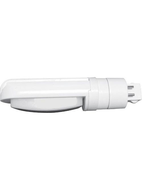 Product image for EIKO LED13W4PH/840DR-G5 13W LMP