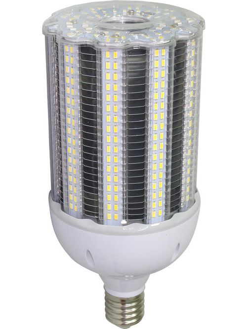 Product image for EIKO LED100WPT40KMOG-G5 4000K LE