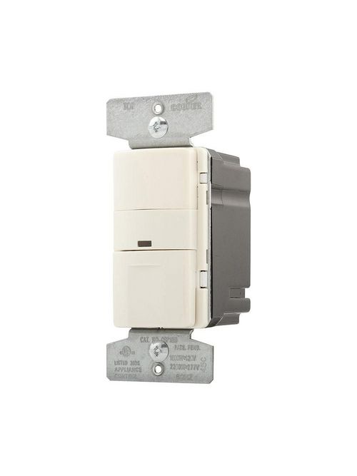 Product image for EWD OSP10M-LA OccSen PIR SP/3W 120/