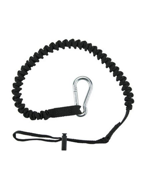 Product image for Klein Tools TT1 10 lb Max Tool Tether