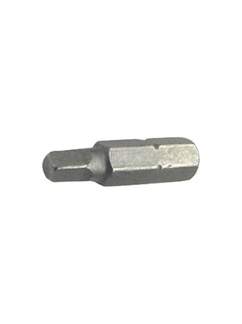 Image thumbnail 1
