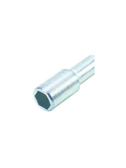 Product image for IDEAL 78-0107 4IN MAG BIT HOLDER