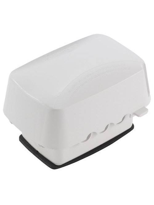 Product image for INT-MAT WP5110W W/P CVR,SGL,VRT/HRZ