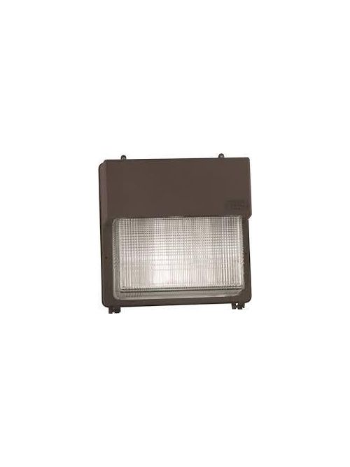 Product image for Current PGM3-180L-5K-U-DB 120/277V, 5000K, 80CRI, Bronze Glass
