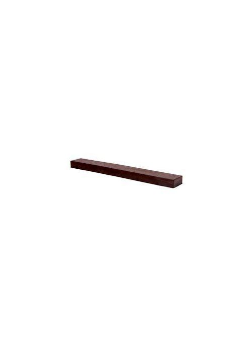 3M Electrical PK39 39.37 x 5.12 x 2.36 Inch Fire Barrier Plank 3M Electrical PK39 39.37 x 5.12 x 2.36 Inch Fire Barrier Plank