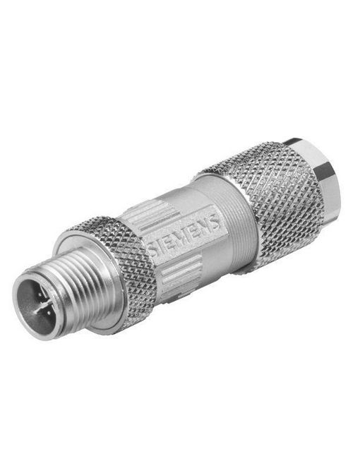 S-A 6GK19010DB306AA8 IE FC M12 PLUG S-A 6GK19010DB306AA8 IE FC M12 PLUG