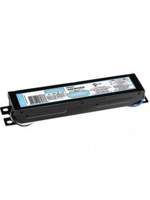 Advance ICN2P16TLEDN35M 120-277 Volt 16 W Electronic LED Driver Advance ICN2P16TLEDN35M 120-277 Volt 16 W Electronic LED Driver