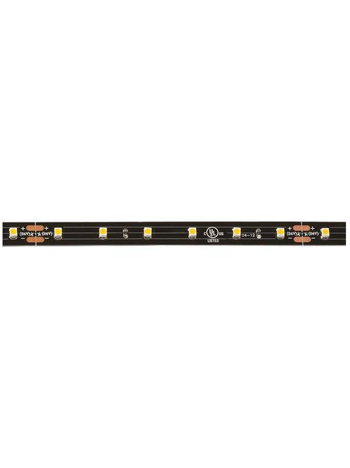 Kichler 6T110H30BK 24V HIGH DRY 3000K LED TAPE 10 Product image for Kichler 6T110H30BK 24V HIGH DRY 3000K LED TAPE 10