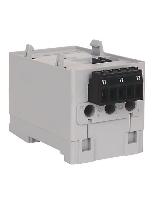 A-B 193-ESM-VIG-30A-CT E300/E200 30 A-B 193-ESM-VIG-30A-CT E300/E200 30
