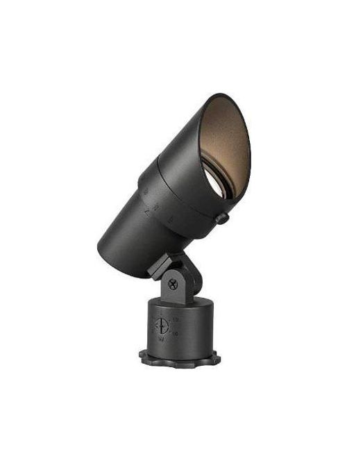 Product image for Accent 12V LED Spot Light - Bronze - 3000K