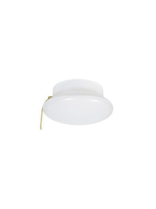 Sylvania Ultra LED1200CL840RP/75113 120 Volt 15 W 1200 lm 4000 K CL LED Ceiling Light Fixture Sylvania Ultra LED1200CL840RP/75113 120 Volt 15 W 1200 lm 4000 K CL LED Ceiling Light Fixture