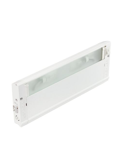 Product image for Kichler 4U12X12WHT 12V Xenon Ucab - 12
