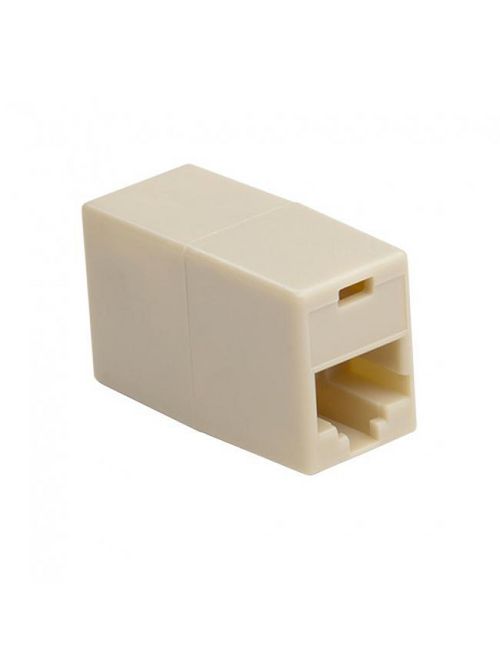 Image thumbnail 1