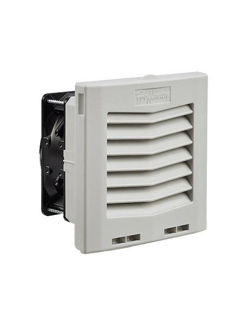 HOFFMAN HF0516414 COOLING FILTERFAN HOFFMAN HF0516414 COOLING FILTERFAN
