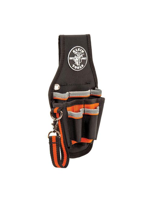 KLEIN 5240 Maintenance Tool Pouch KLEIN 5240 Maintenance Tool Pouch