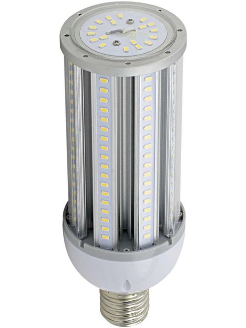 Product image for EIKO LED45WPT50KMOG-G5 5K LED LITE