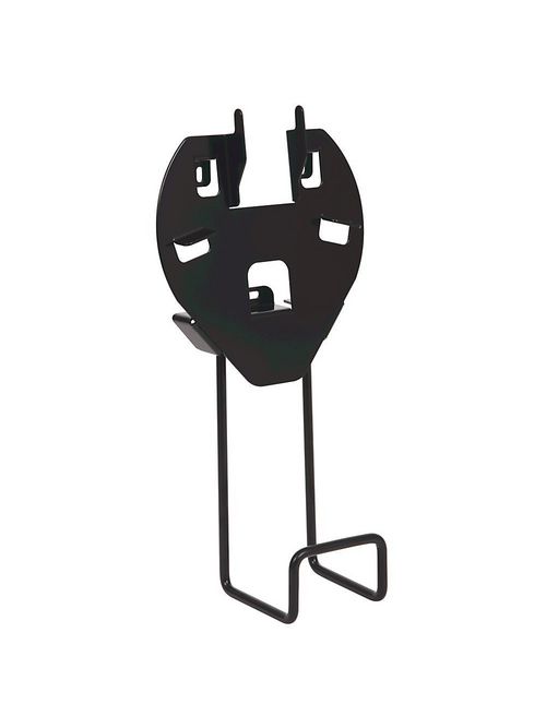 A-B 2711T-BRACKET MobileView Access A-B 2711T-BRACKET MobileView Access