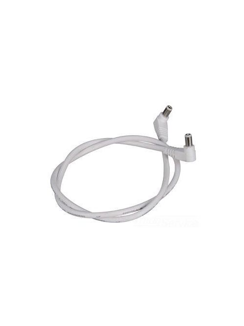 Product image for 24" Joiner Cable