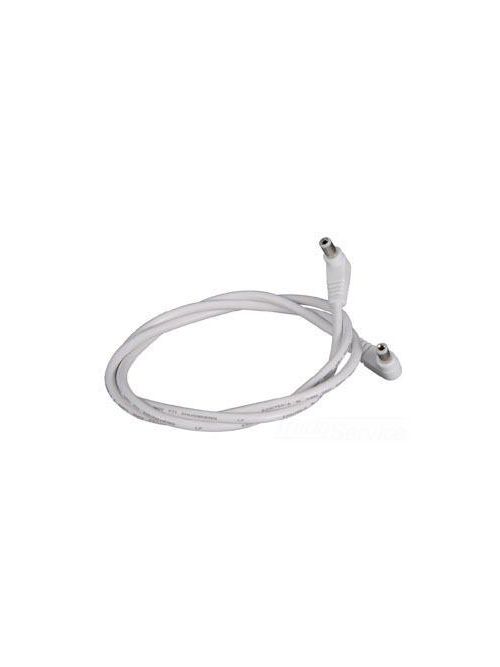 Product image for WAC SL-IC-36 36IN JOINER CABLE
