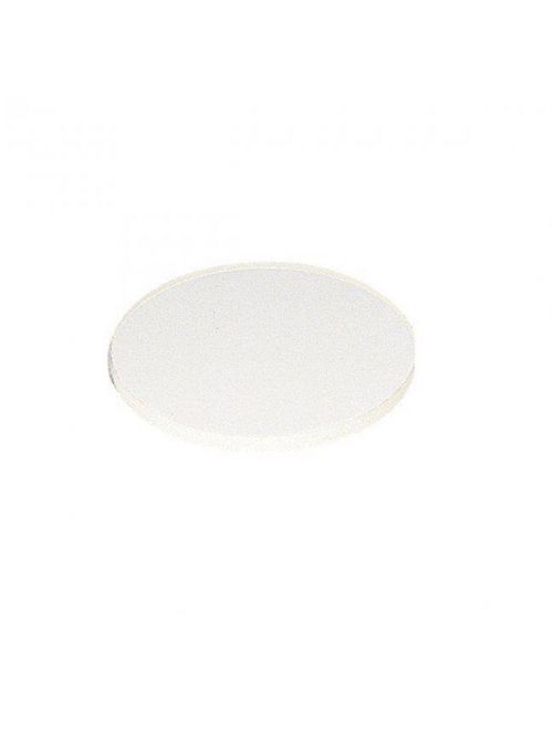 Product image for 47mm Frosted Lens For Hr86,88