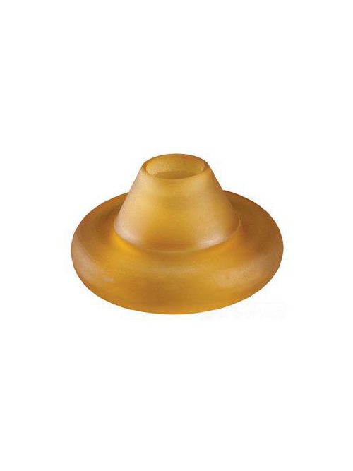 Product image for LIGHTING GLASS SHADE