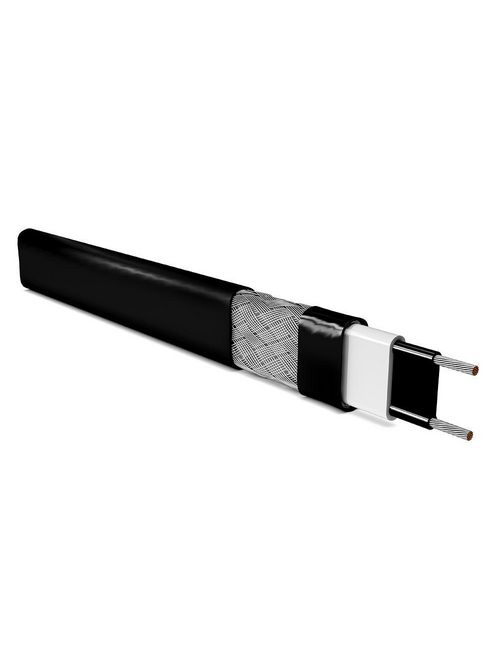 Raychem GM1X Roof Heat Cable Cooper Electric